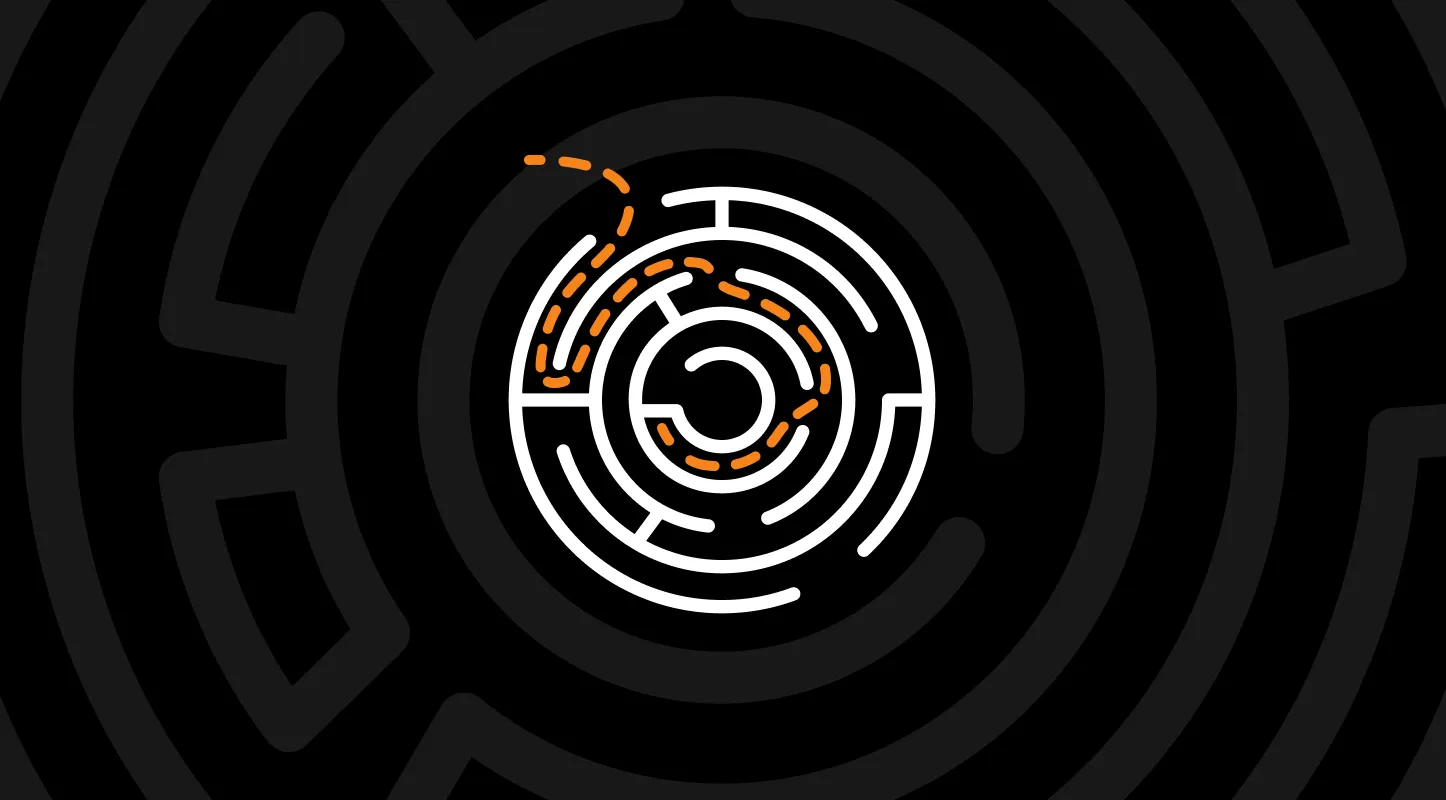 Dark Pattern.webp