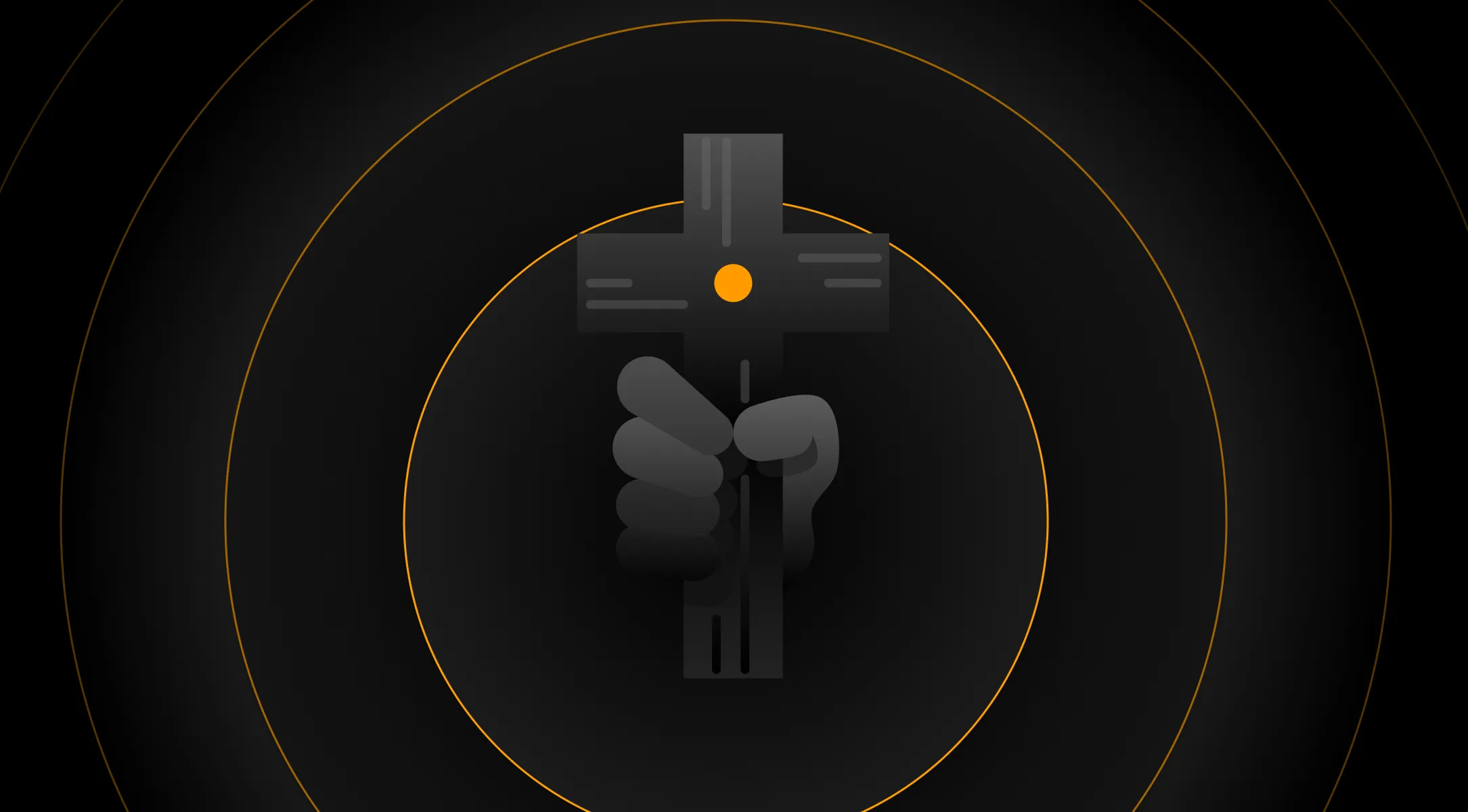 Dark Pattern 3.webp