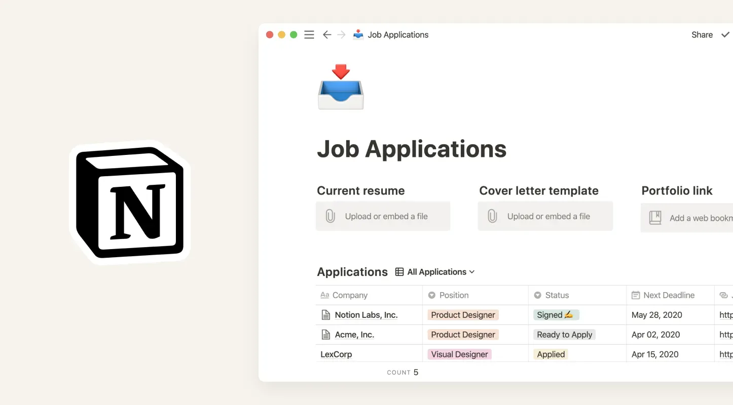 UX_Toolbox_Notion_6849ca5c06.webp