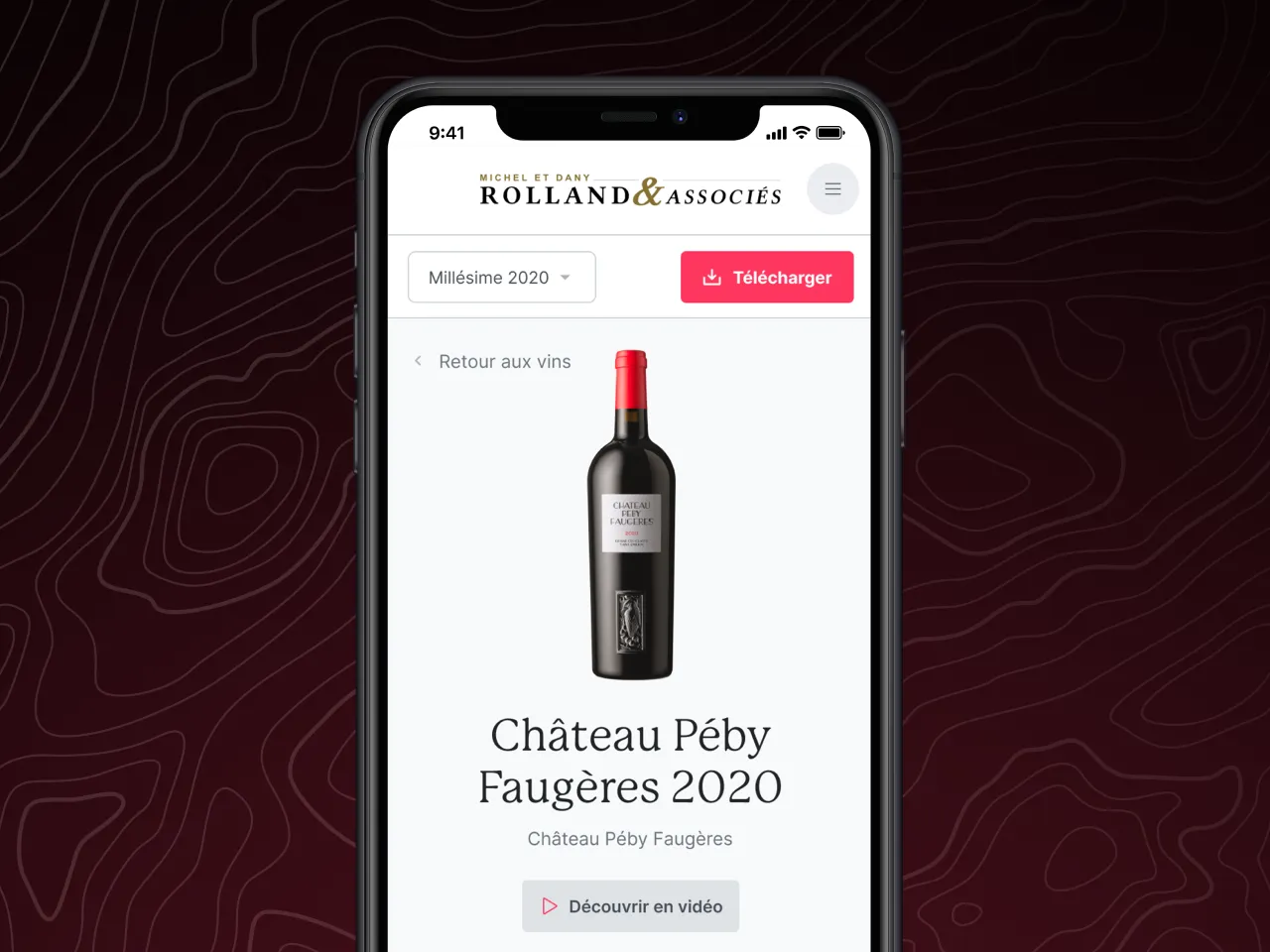 technique-rollandetassocies.webp